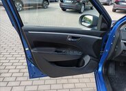 Suzuki Swift Hatchback 1,2 l 69 kw