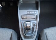 KIA Stonic SUV / Terénní 998,0 74 kw