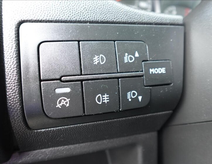 Citroën Jumper Valník 2,2 l 121 kw