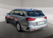 KIA Ceed 4