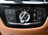 BMW Řada 5 Kombi 3,0 l 195 kw