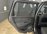 Renault Grand Scénic 13