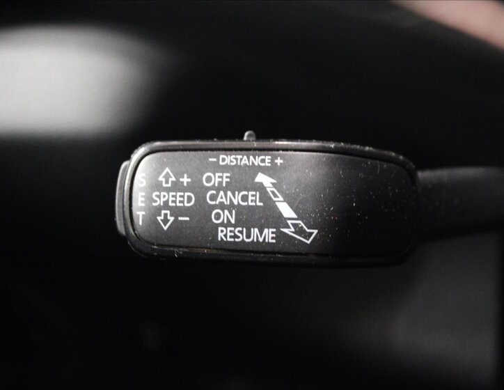 Škoda Karoq Kombi 2,0 l 110 kw