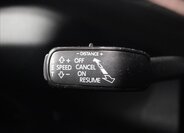 Škoda Karoq Kombi 2,0 l 110 kw