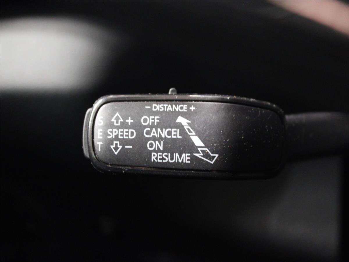 Škoda Karoq Kombi 2,0 l 110 kw