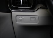 Volvo V60 Kombi 2,0 l 110 kw