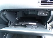 Volkswagen Polo Hatchback 1,2 l 77 kw