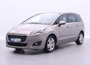 Peugeot 5008 3