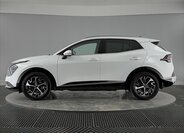 KIA Sportage SUV / Terénní 1,6 l 110 kw