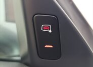 Audi A7 Liftback 3,0 l 240 kw