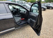 Renault Arkana Hatchback 1,3 l 103 kw