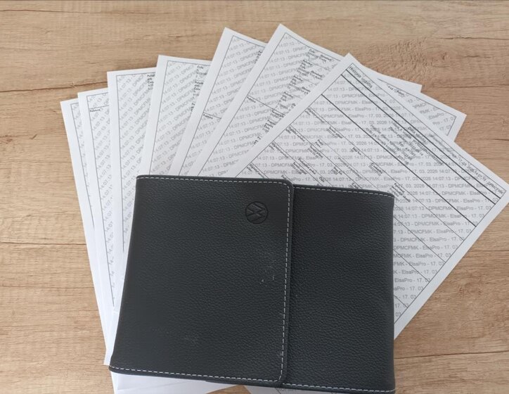 Volkswagen Tiguan SUV / Terénní 2,0 l 147 kw