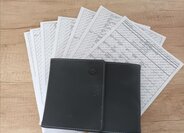 Volkswagen Tiguan SUV / Terénní 2,0 l 147 kw