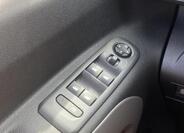 Toyota ProAce City Verso 51