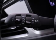 SsangYong Korando 20