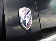 Ford Galaxy MPV 2,0 l 103 kw