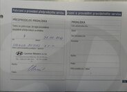 Hyundai i10 Hatchback 998,0 49 kw