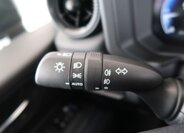 Toyota Land Cruiser SUV / Terénní 2,8 l 151 kw