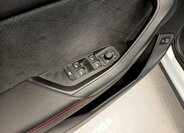 Škoda Kodiaq SUV / Terénní 2,0 l 180 kw