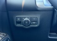 Mercedes-Benz EQB SUV / Terénní 0,0 140 kw