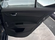 Škoda Fabia Hatchback 1,2 l 66 kw