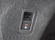 Audi A6 Kombi 3,0 l 210 kw