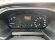 Ford Transit 26