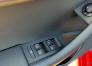 Škoda Octavia Kombi 0,0 96 kw