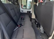 Toyota Proace Max Ostatní 2,2 l 103 kw