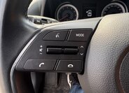 Hyundai i20 Hatchback 1,2 l 61 kw