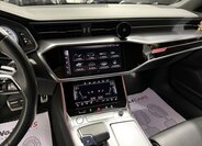 Audi A7 14