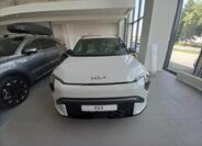 KIA EV3 1