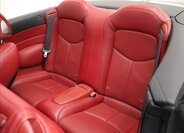 Infiniti G37 Kabriolet 3,7 l 235 kw