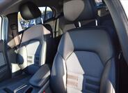 Mercedes-Benz GLA 14