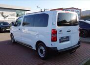 Toyota ProAce Verso 6