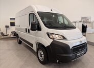 Toyota ProAce Skříň 2,2 l 88 kw