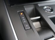 Citroën C5 Aircross SUV / Terénní 1,5 l 96 kw