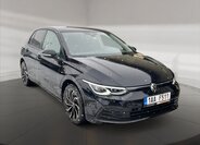 Volkswagen Golf Kombi 1,5 l 96 kw