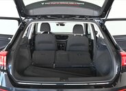Volkswagen T-Roc SUV / Terénní 1,6 l 85 kw