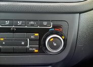 Volkswagen Tiguan SUV 2,0 l 103 kw