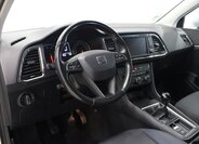 Seat Ateca Kombi 1,4 l 110 kw