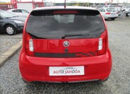 Škoda Citigo 7