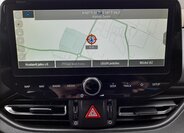 Hyundai i30 Kombi 998,0 88 kw