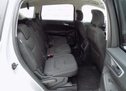 Ford S-MAX 21