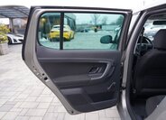 Škoda Fabia Hatchback 1,2 l 44 kw