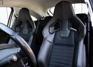 Opel Corsa Hatchback 1,6 l 152 kw
