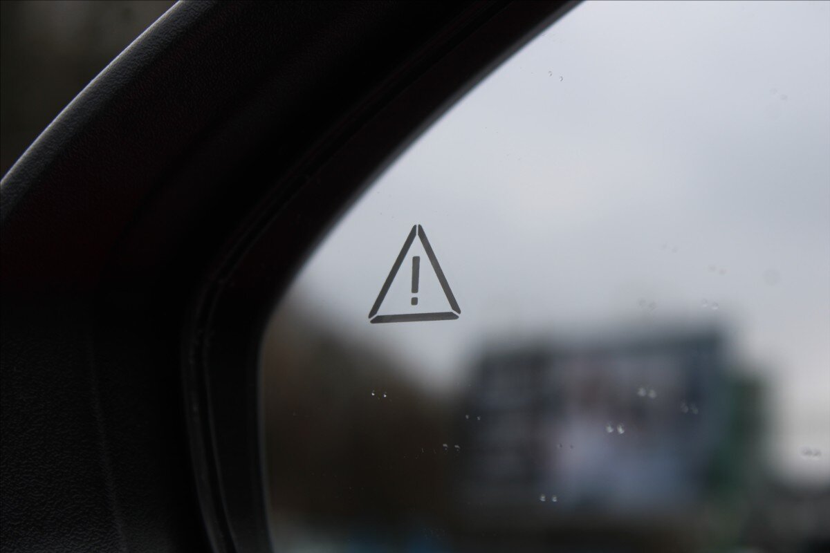 Hyundai Tucson SUV 1,6 l 110 kw