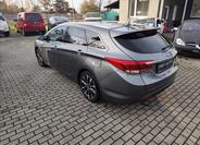 Hyundai i40 8