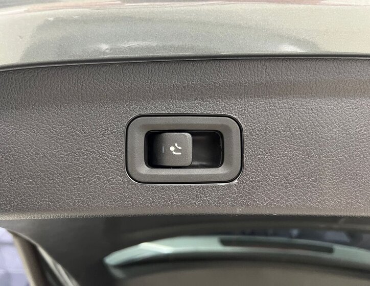 Mercedes-Benz GLE 31