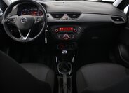Opel Corsa Hatchback 1,4 l 66 kw
